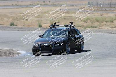 media/Jul-27-2025-Speed Ventures (Sun) [[de5a9b1e32]]/Purple Group/Off-ramp/